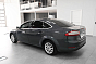 Ford Mondeo Trend, 2013 года, пробег 221194 км