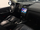 SsangYong Rexton Luxury Family, 2009 года, пробег 183478 км
