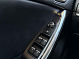 Mazda CX-5 Supreme, 2016 года, пробег 92275 км