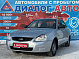 Lada (ВАЗ) Priora Standard 21702-40-050, 2018 года, пробег 88911 км