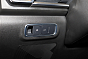 Jaecoo J7 Ultimate, серебряный
