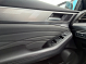 Haval F7x Elite, 2023 года, пробег 52727 км