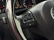 Volkswagen Tiguan CLUB, 2013 года, пробег 100835 км