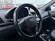Hyundai Solaris Active, 2015 года, пробег 217192 км