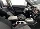 Nissan Juke SE Sport, 2014 года, пробег 160303 км