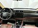 Lifan Myway Luxury, 2018 года, пробег 96372 км