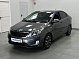 Kia Rio Luxe, 2012 года, пробег 195000 км