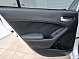 Kia Cerato Comfort, 2019 года, пробег 118706 км