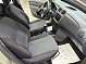 Renault Sandero Drive, 2020 года, пробег 58301 км