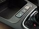 Kia Rio Comfort, 2021 года, пробег 175778 км