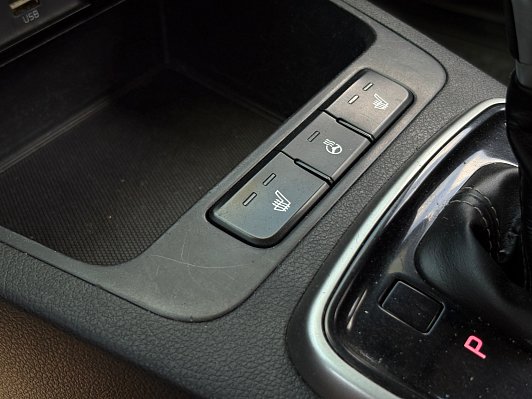 Kia Rio Comfort, 2021 года, пробег 175778 км