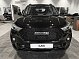 Haval M6 Оптимум, черный