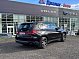 BMW X5 xDrive35i Luxury, 2014 года, пробег 118727 км