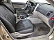 Kia Cerato, 2007 года, пробег 336429 км