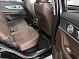 Chery Tiggo 8 Pro Max Ультима/Ultimate 4WD, черный