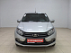 Lada (ВАЗ) Granta Classic Optima, 2023 года, пробег 25500 км