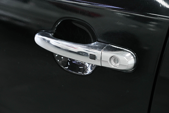 Kia Sorento Classic, 2014 года, пробег 205000 км