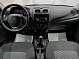 Lada (ВАЗ) Granta Classic, 2019 года, пробег 66607 км