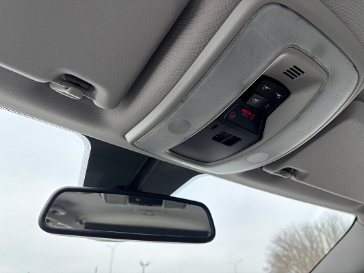 Volvo V50 Премиум, 2008 года, пробег 255400 км