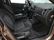 Lada (ВАЗ) XRAY Comfort, 2017 года, пробег 143590 км