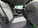 Chevrolet Cruze, 2013 года, пробег 255000 км