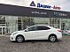 Toyota Corolla, 2014 года, пробег 142741 км