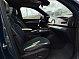 Geely Monjaro Exclusive, 2023 года, пробег 160907 км