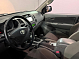 Toyota Hilux, 2010 года, пробег 245789 км