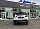 Renault Kaptur Drive, 2022 года, пробег 35502 км