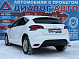 Citroen DS4 Chic, 2013 года, пробег 134000 км