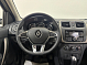 Renault Sandero Stepway Life, 2019 года, пробег 30176 км