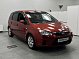 Ford C-MAX, 2007 года, пробег 185853 км