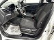 Lada (ВАЗ) Vesta Comfort Image, 2019 года, пробег 123500 км