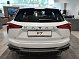 Haval F7 Оптимум (2026), белый