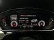 Audi A8 Business, 2018 года, пробег 240952 км