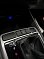 Hyundai Creta Active, 2020 года, пробег 81287 км