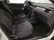 Skoda Rapid Ambition, 2015 года, пробег 134170 км