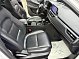 Chery Tiggo 4 Pro, 2023 года, пробег 39964 км