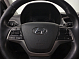 Hyundai Solaris Active, 2017 года, пробег 149526 км
