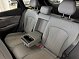 Geely Galaxy M7 Starship, белый