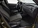 Renault Duster Expression, 2015 года, пробег 195068 км