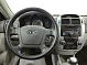 Kia Cerato, 2007 года, пробег 336429 км