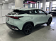 Omoda C5 Ultimate, 2023 года, пробег 17680 км