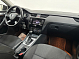 Skoda Octavia, 2014 года, пробег 331800 км