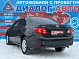 Toyota Corolla, 2008 года, пробег 245526 км