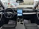 Geely Atlas Люкс, серебряный