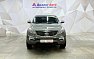 Kia Sportage Luxe, 2013 года, пробег 168800 км