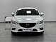 Mazda 6 Active, 2016 года, пробег 179995 км