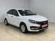 Lada (ВАЗ) Vesta Comfort (2023-2024), 2023 года, пробег 39292 км