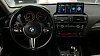 BMW 1 серии, 2012 года, пробег 217962 км